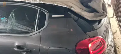 الله وما صلي وسلام على سيدنا محمد