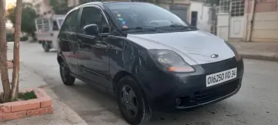 fiha lel avo e raconte fi lkapo