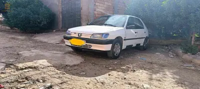 بيع