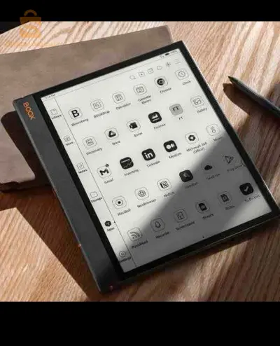 onyxboox note air3c