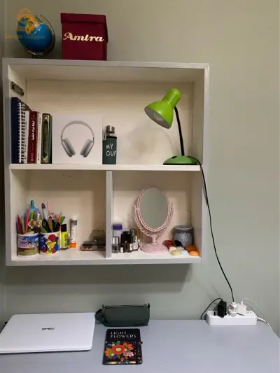 Bureau +element