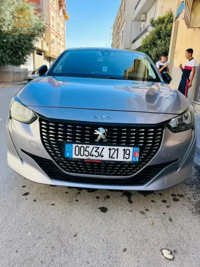 fiha 30 cm f boit kass