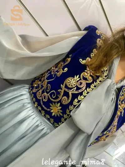 تيبازة
