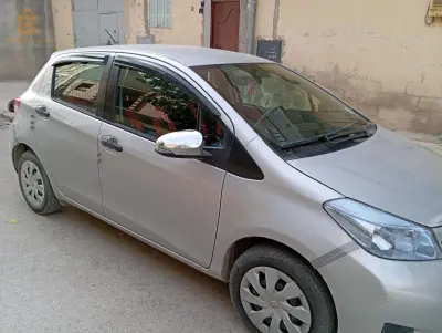 عين مليلة