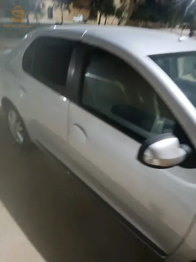 الاغواط