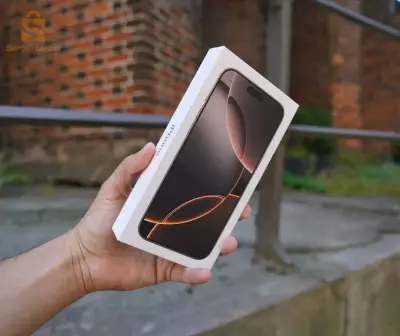 uphone