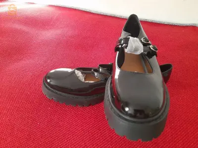 chaussure pour femme