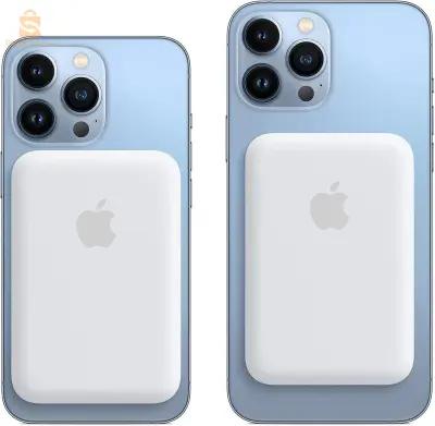 Battery Power bank 5000mah