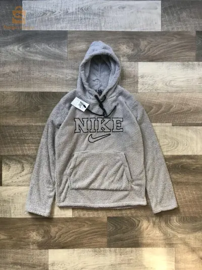 sweet Nike🍀♥️
