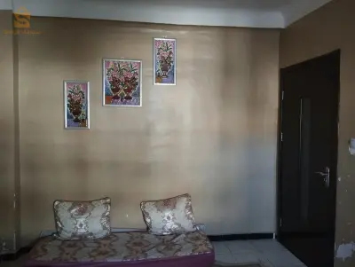 حي 400 مسكن حمادي كرومة سكيكدة