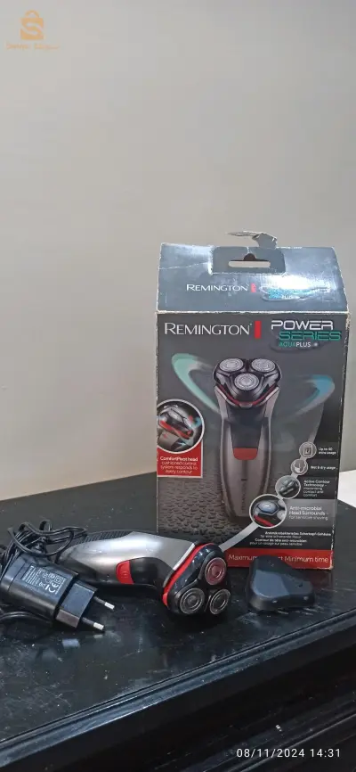rasoir à vendre