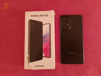 a53 5g 
8/128