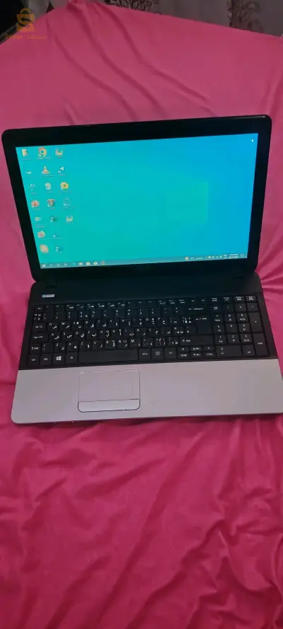 Acer