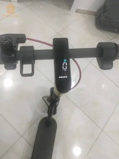 خرايسية