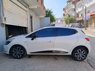 قالمة