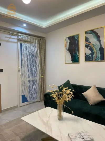 vente appartement F2/F3/F4
