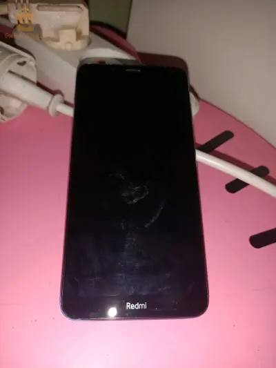 smart phone