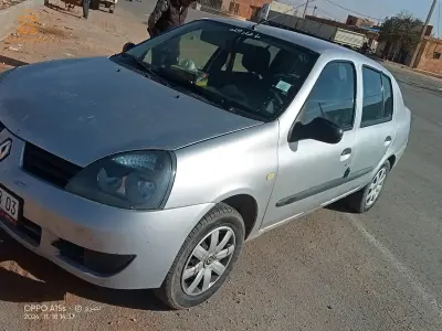 0665475411