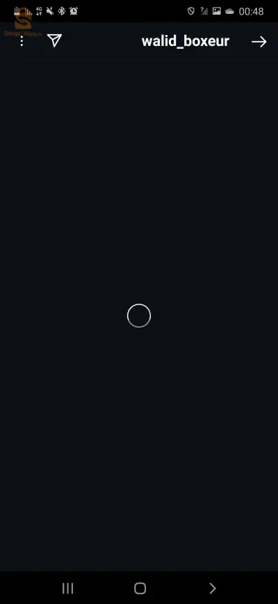 سوما هبااااال🤯🤯لي 58