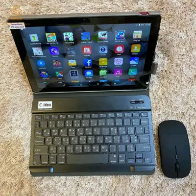 Tablette & pc 5G