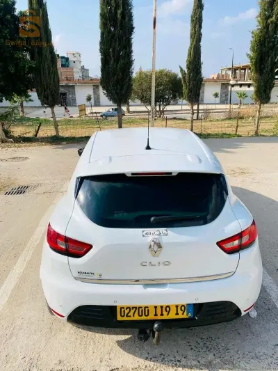 ouled moussa