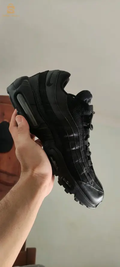 AIRMAX 95 ORIGINAL