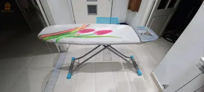 table de repassage