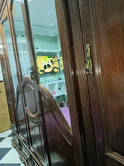 خزانة