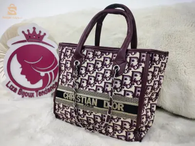 Sac à main