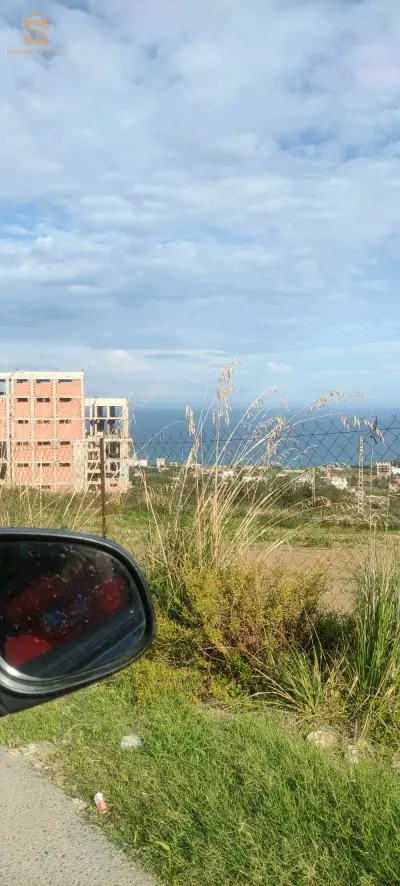 مسكن للبيع