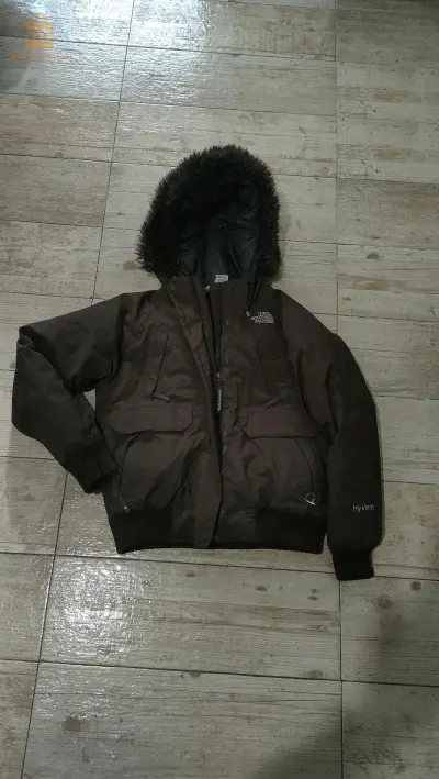 veste The North face original