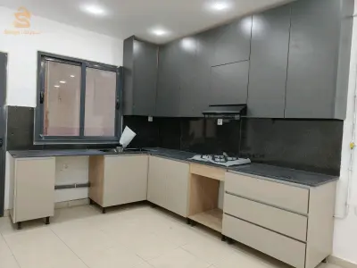 appartement a vendre