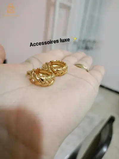 مناقش للاستعمال اليومي ✨🥰