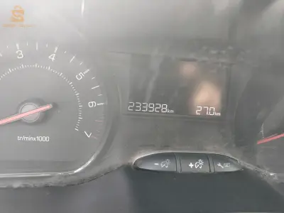 Peugeot 208 0772129657