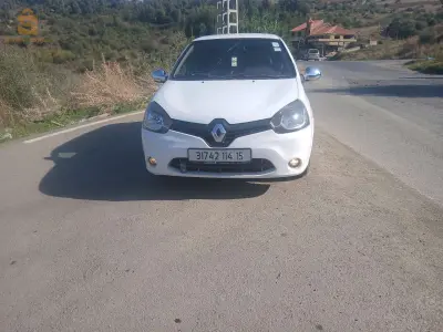 clio campus