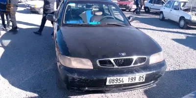سريانة باتنة