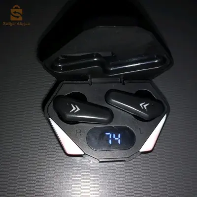 x15 airpods