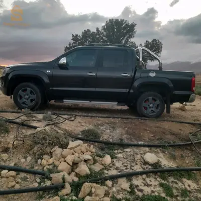 باتنة