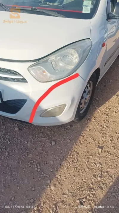 i10