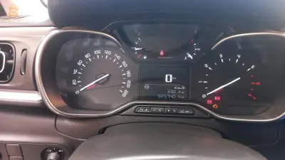 c3