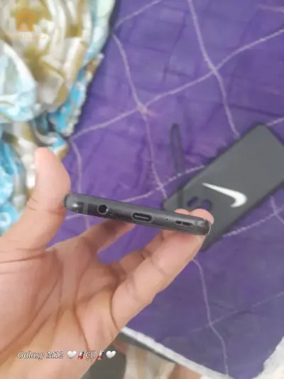 samsung s9
