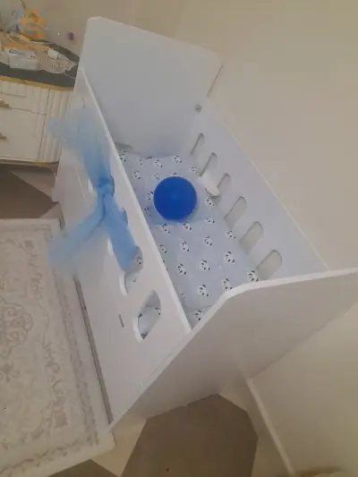 mdf