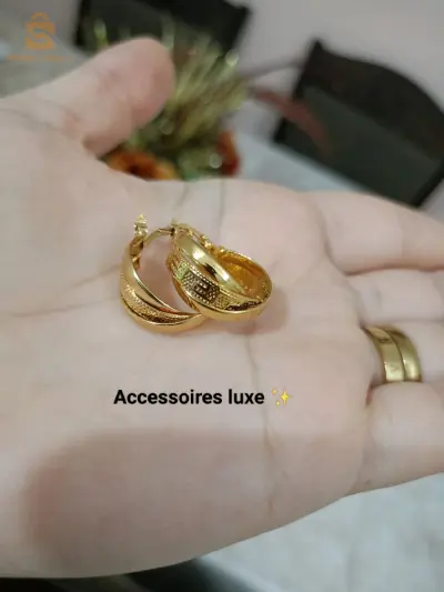 مناقش للاستعمال اليومي ✨🥰
