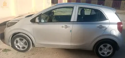 تبادل