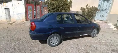 من