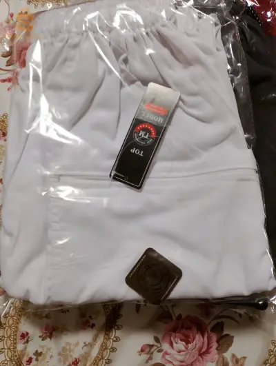 مفتاح