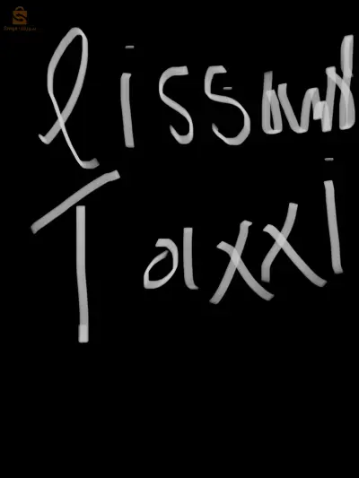 lisance taxi