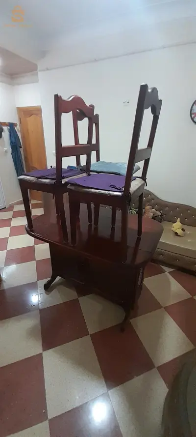 Ben chaabane