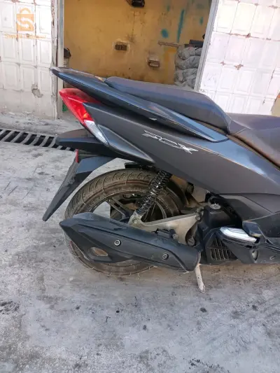 بوعنداس