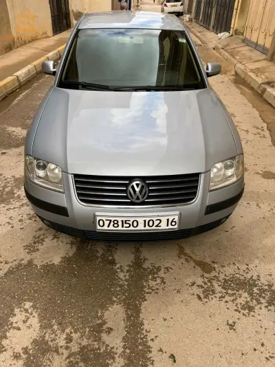 بيع